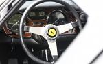 Ferrari 275 GTB Competizione 1966 года (WW)